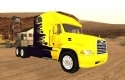 Mack Vision